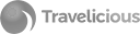https://thewovenexperience.com/wp-content/uploads/2018/08/Travelicious-logo-footer.png