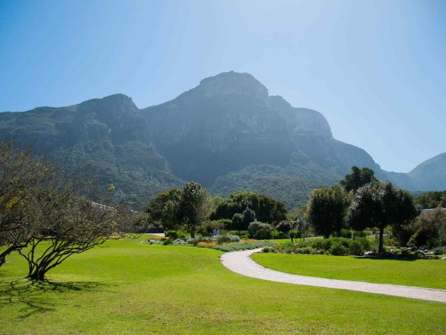 https://thewovenexperience.com/wp-content/uploads/2018/08/post_capetown_04-640x480.jpg