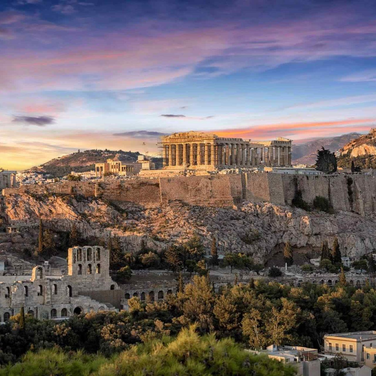 https://thewovenexperience.com/wp-content/uploads/2018/09/destination-athens-01-1280x1280.jpg