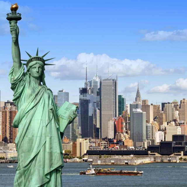 https://thewovenexperience.com/wp-content/uploads/2018/09/destination-new-york-01-640x640.jpg