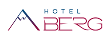 https://thewovenexperience.com/wp-content/uploads/2018/09/logo-hotel-berg.png