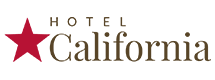https://thewovenexperience.com/wp-content/uploads/2018/09/logo-hotel-california.png