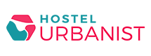 https://thewovenexperience.com/wp-content/uploads/2018/09/logo-urbanist.png