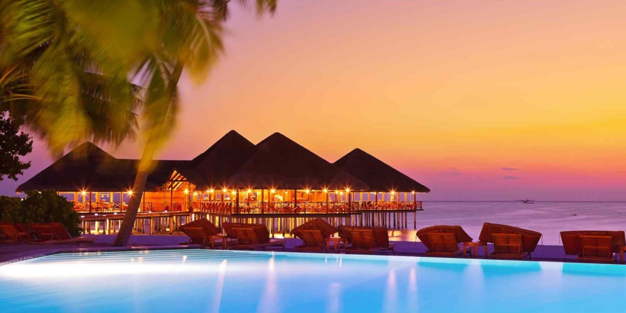 4-Day Mount Meru Itinerary: Your Ultimate Guide to Climbing Tanzania’s Hidden Gem