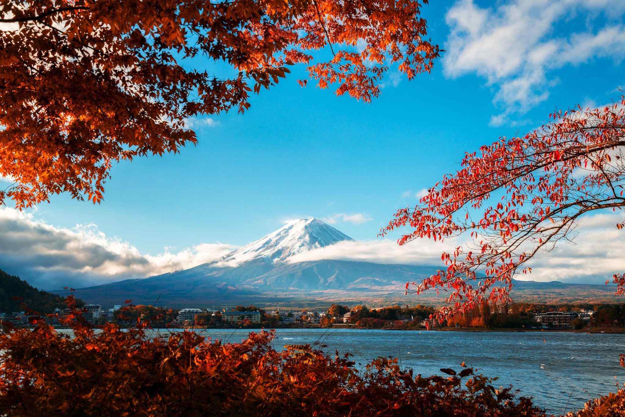 https://thewovenexperience.com/wp-content/uploads/2018/09/tour-fuji-04.jpg