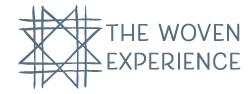 The Woven Experience