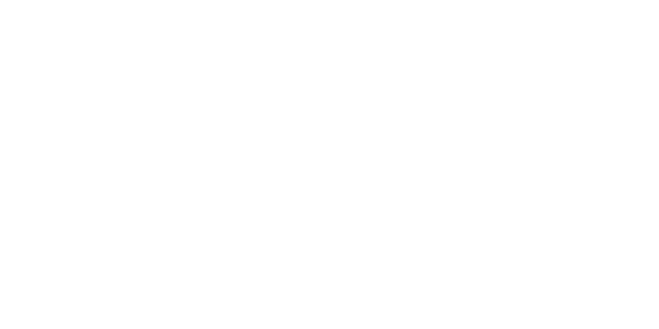 The Woven Experience