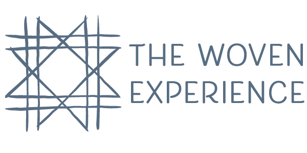 https://thewovenexperience.com/wp-content/uploads/2025/10/The-Woven-Experience-website-logo-600X300.png