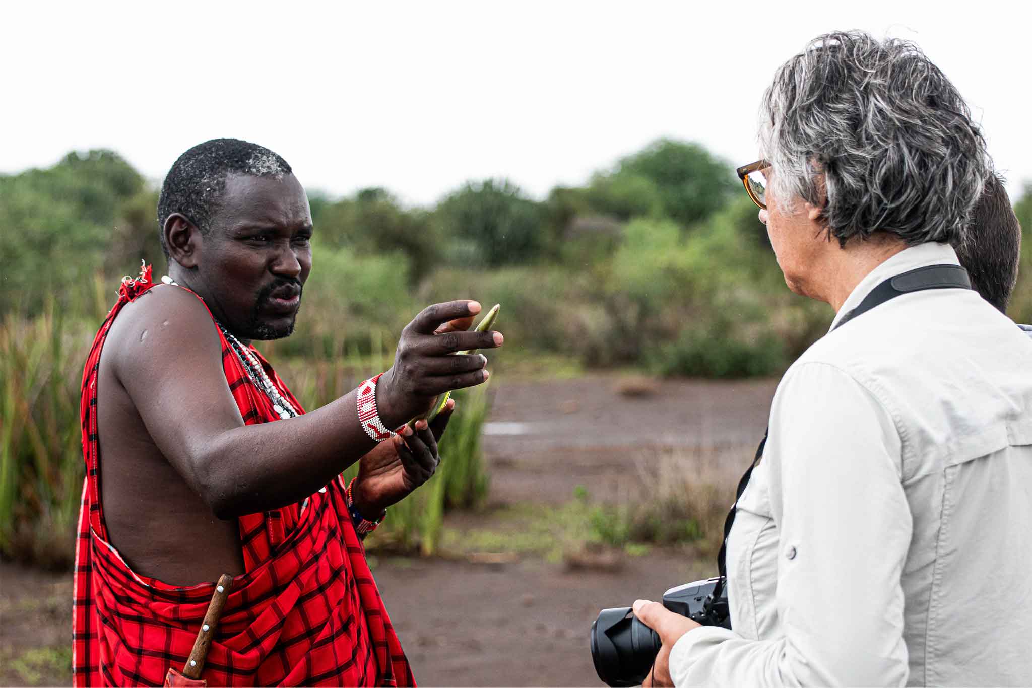 Maasai-cultural-experience-20