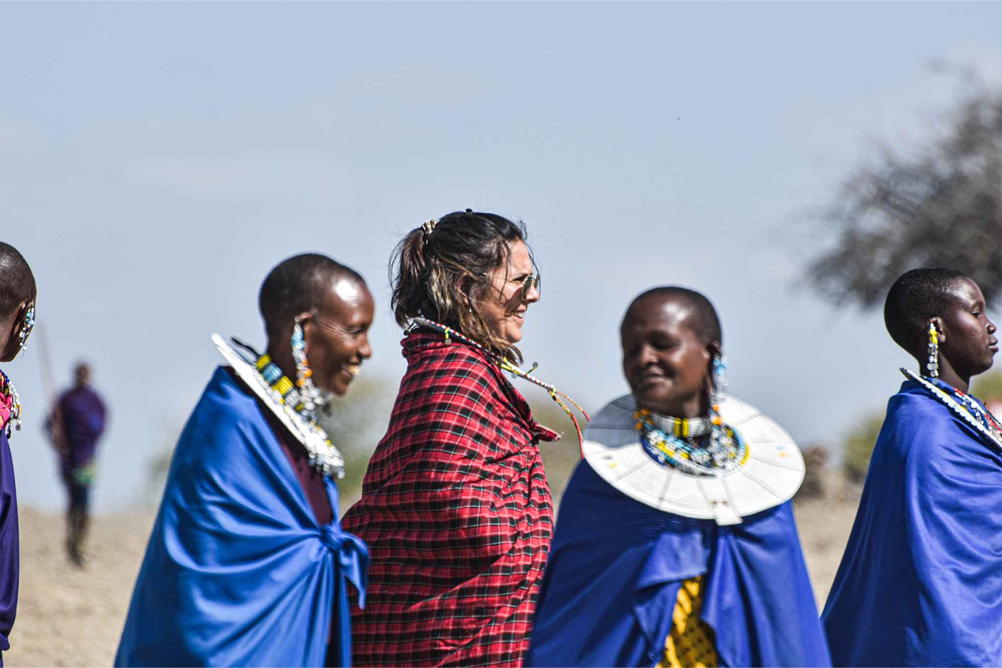 Maasai-cultural-experience-3