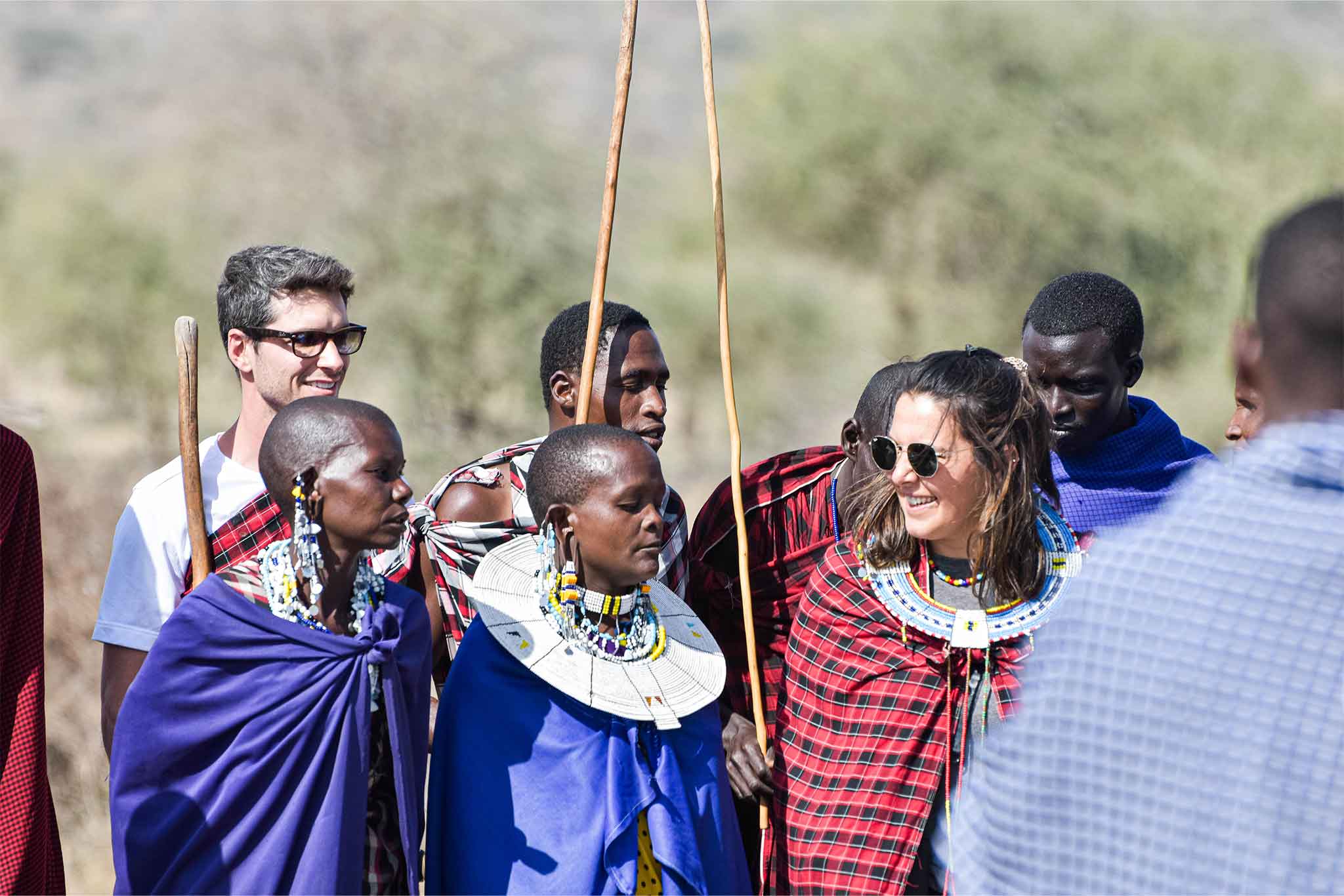 Maasai-cultural-experience-8 Maasai-cultural-experience-8