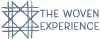 https://thewovenexperience.com/wp-content/uploads/2026/04/The-woven-experience-footer.png